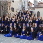 kammerchor