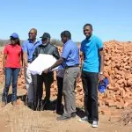 otavi