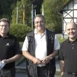 support-benefiz-golfturnier