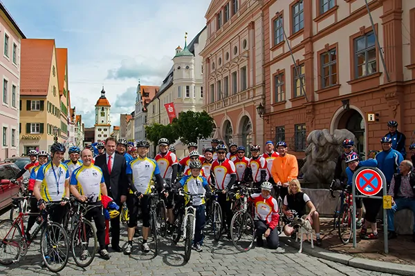 support-fahradrennen