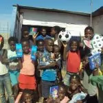 childrens-life-change-center