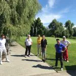 golfturnier_2021