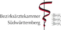 Bezirksärztekammer Südwürttemberg Bezirksärztekammer Südwürttemberg