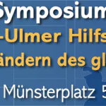 Symposium 2025